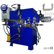 3D Wire Bending Making Machine with Good Service